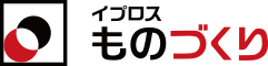 page-header-logo.png