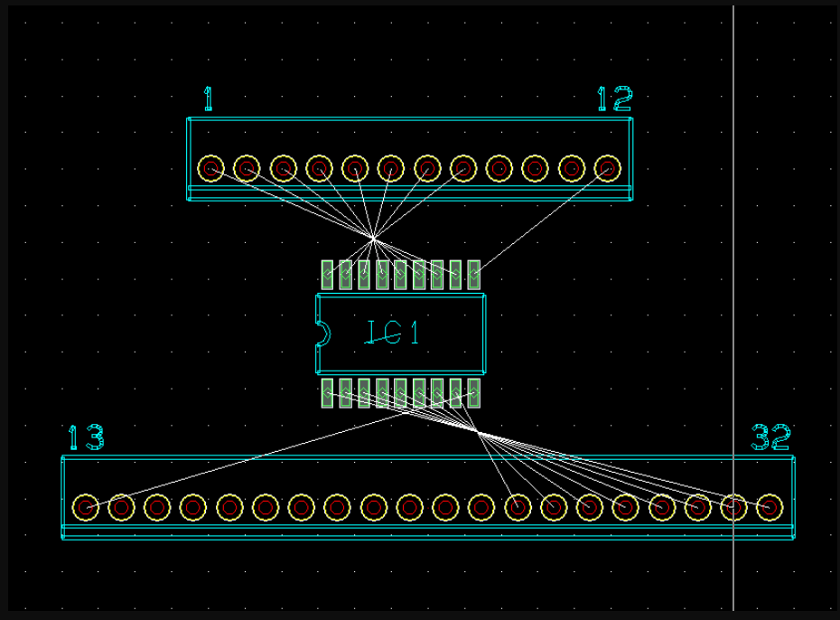 ピン交換１.bmp